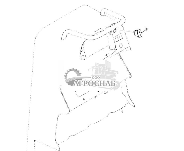 Heater Switch, Canopy - ST58495 254.jpg